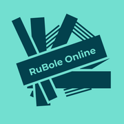  RuBole Online